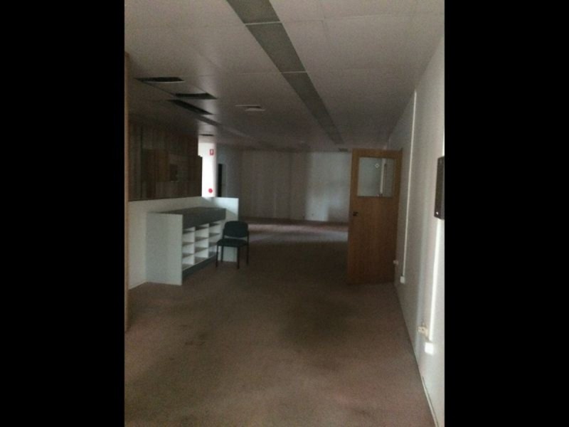Suite 10/28 Bell Street, Toowoomba City QLD 4350