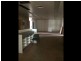 Suite 10/28 Bell Street, Toowoomba City QLD 4350