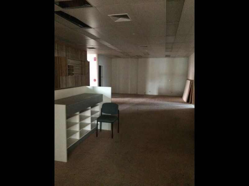 Suite 10/28 Bell Street, Toowoomba City QLD 4350