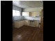 Suite 10/28 Bell Street, Toowoomba City QLD 4350