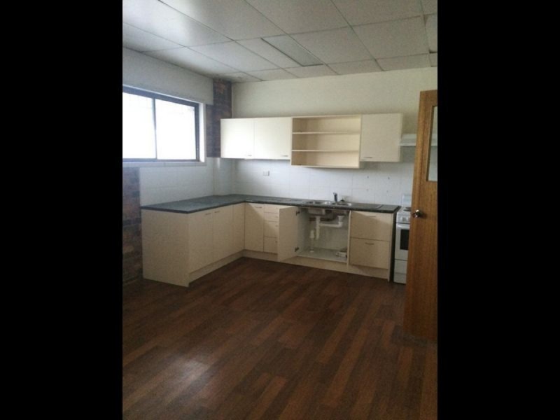 Suite 10/28 Bell Street, Toowoomba City QLD 4350