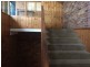 Suite 10/28 Bell Street, Toowoomba City QLD 4350