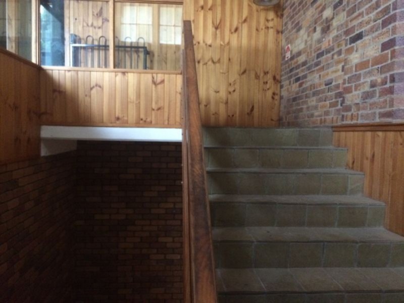 Suite 10/28 Bell Street, Toowoomba City QLD 4350