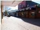 Suite 10/28 Bell Street, Toowoomba City QLD 4350