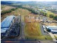 T8/353-359 Anzac Avenue (Cnr Carrel Dr & Anzac Ave), Harristown QLD 4350