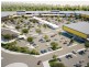 T14/353-359 Anzac Avenue (Cnr Carrel Dr & Anzac Ave), Harristown QLD 4350