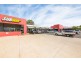 Shop 5/2 Wilmot Street (Red Edge Shopping Centre), Toowoomba City QLD 4350