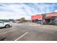 Shop 5/2 Wilmot Street (Red Edge Shopping Centre), Toowoomba City QLD 4350