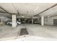 Shop 5/2 Wilmot Street (Red Edge Shopping Centre), Toowoomba City QLD 4350