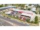 Shop 5/2 Wilmot Street (Red Edge Shopping Centre), Toowoomba City QLD 4350