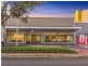 143 – 145 Margaret Street, Toowoomba City QLD 4350