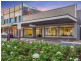 143 – 145 Margaret Street, Toowoomba City QLD 4350