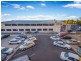143 – 145 Margaret Street, Toowoomba City QLD 4350