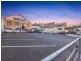 143 – 145 Margaret Street, Toowoomba City QLD 4350
