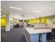 143 – 145 Margaret Street, Toowoomba City QLD 4350
