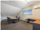 143 – 145 Margaret Street, Toowoomba City QLD 4350