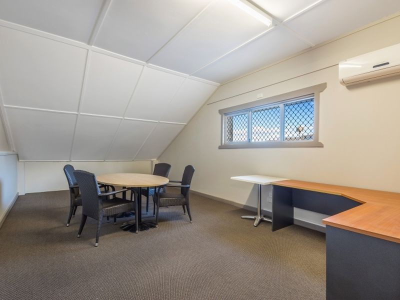 143 – 145 Margaret Street, Toowoomba City QLD 4350