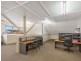 143 – 145 Margaret Street, Toowoomba City QLD 4350