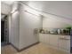 143 – 145 Margaret Street, Toowoomba City QLD 4350