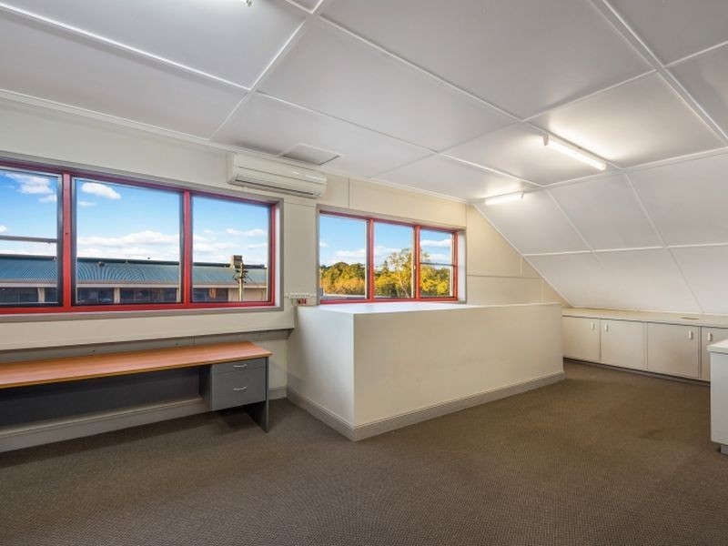 143 – 145 Margaret Street, Toowoomba City QLD 4350