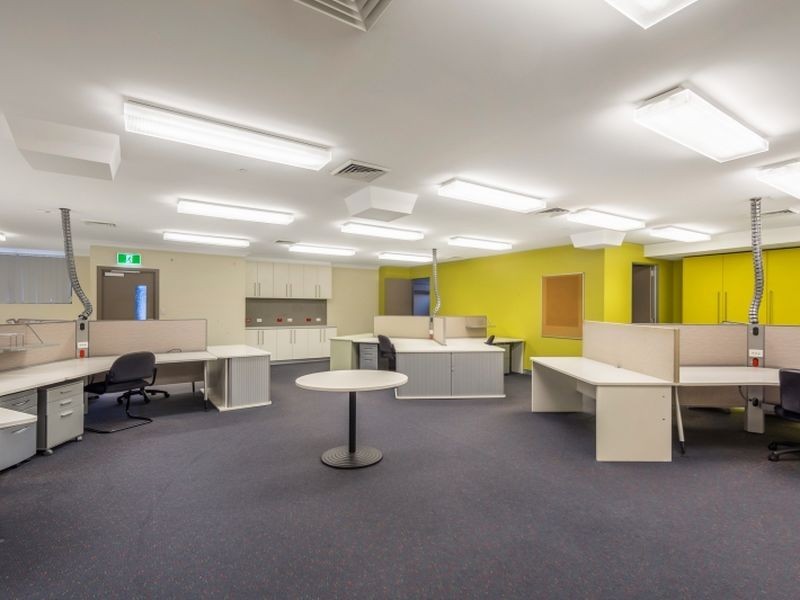 143 – 145 Margaret Street, Toowoomba City QLD 4350