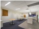 143 – 145 Margaret Street, Toowoomba City QLD 4350