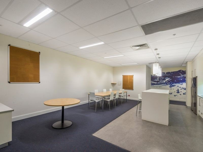 143 – 145 Margaret Street, Toowoomba City QLD 4350
