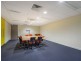 143 – 145 Margaret Street, Toowoomba City QLD 4350