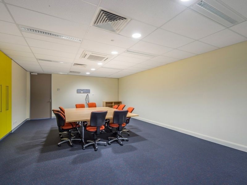 143 – 145 Margaret Street, Toowoomba City QLD 4350