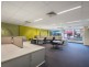 143 – 145 Margaret Street, Toowoomba City QLD 4350