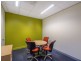 143 – 145 Margaret Street, Toowoomba City QLD 4350