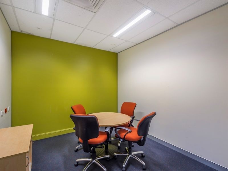143 – 145 Margaret Street, Toowoomba City QLD 4350