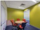 143 – 145 Margaret Street, Toowoomba City QLD 4350