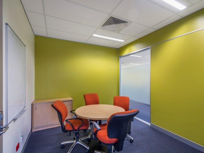 143 – 145 Margaret Street, Toowoomba City QLD 4350