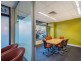 143 – 145 Margaret Street, Toowoomba City QLD 4350