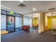 143 – 145 Margaret Street, Toowoomba City QLD 4350