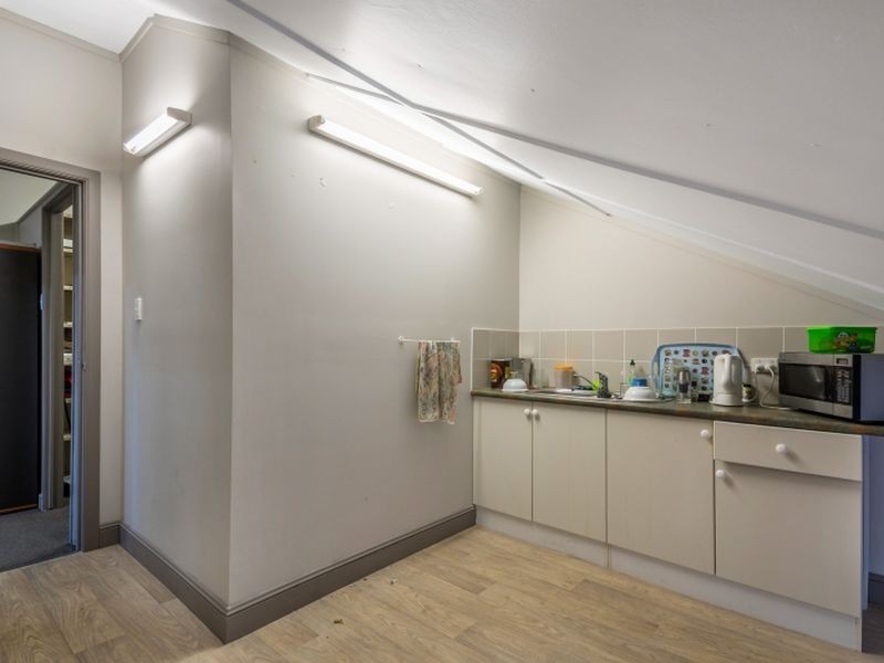 1 (Loft)/143 – 145 Margaret Street, Toowoomba City QLD 4350