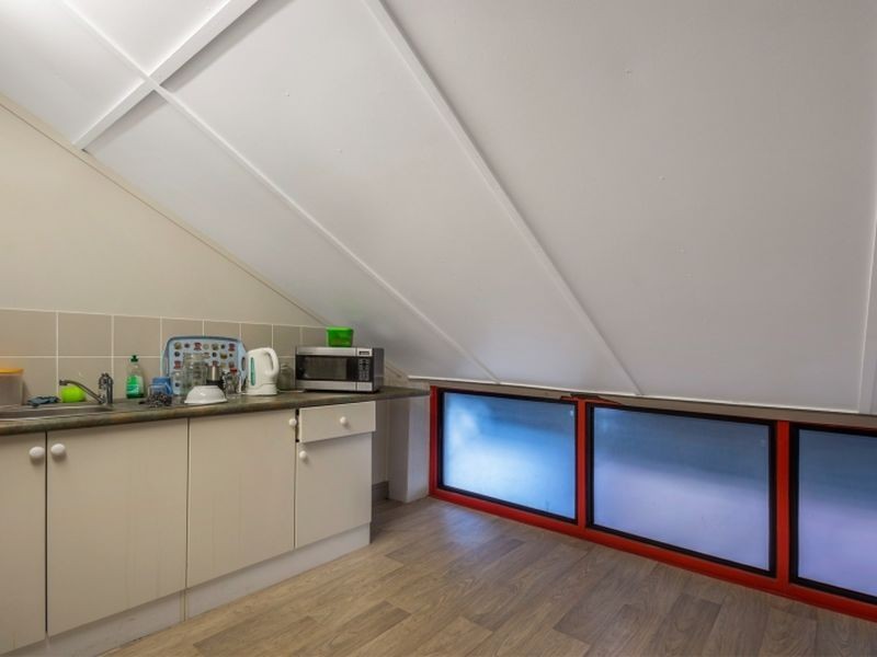 1 (Loft)/143 – 145 Margaret Street, Toowoomba City QLD 4350