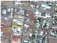 57-59 Spencer Street, Roma QLD 4455