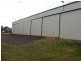 57-59 Spencer Street, Roma QLD 4455