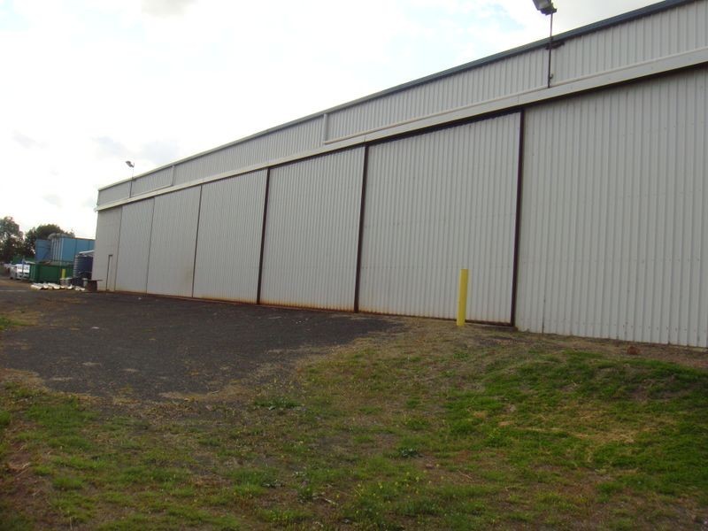 57-59 Spencer Street, Roma QLD 4455