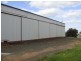57-59 Spencer Street, Roma QLD 4455