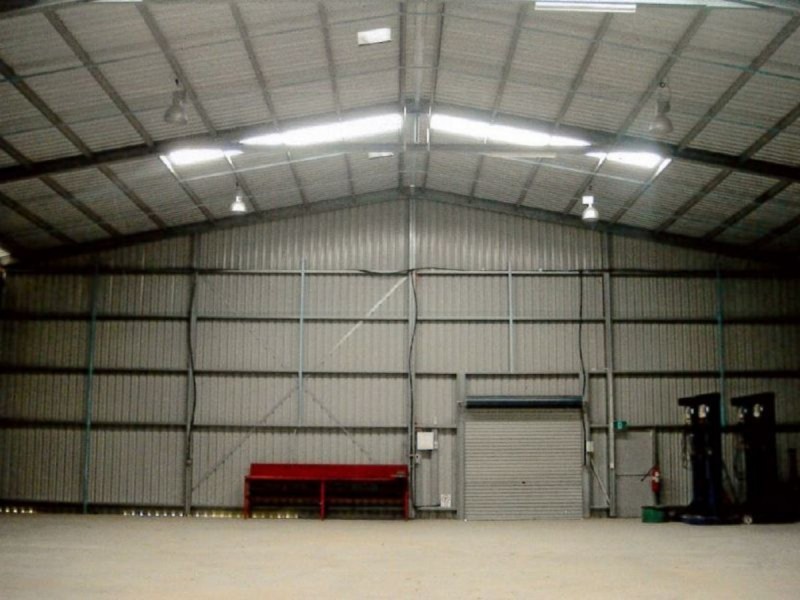 16-22 Cooper Street, Chinchilla QLD 4413