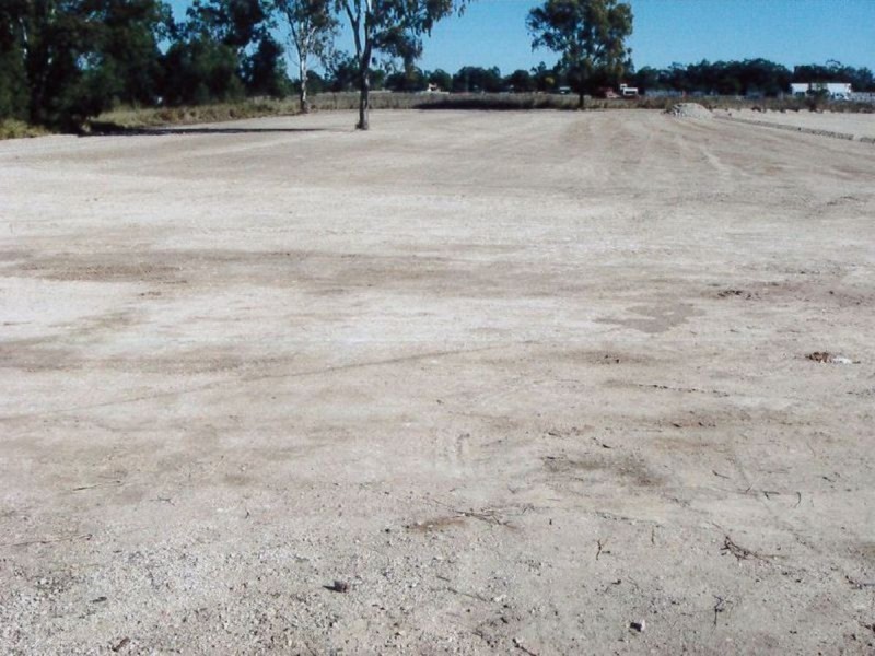 16-22 Cooper Street, Chinchilla QLD 4413