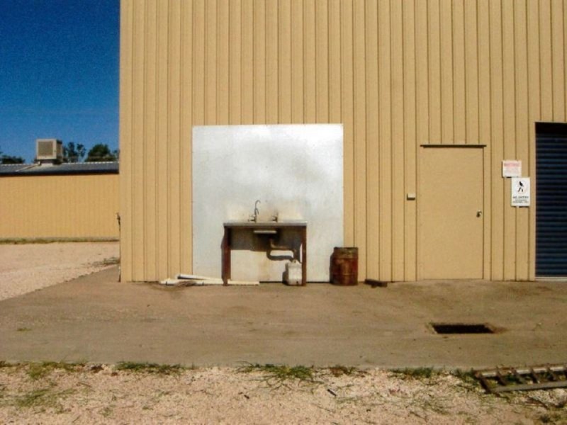 16-22 Cooper Street, Chinchilla QLD 4413