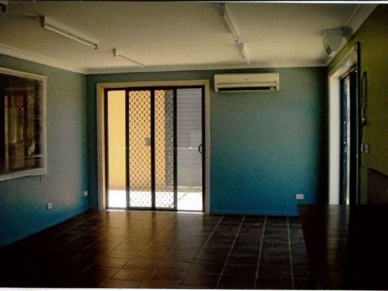 16-22 Cooper Street, Chinchilla QLD 4413