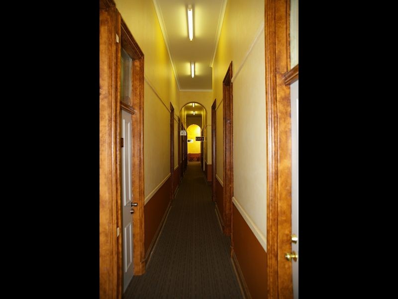 4/217 Margaret Street, Toowoomba City QLD 4350