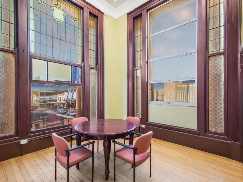 1/353 Ruthven Street, Toowoomba City QLD 4350