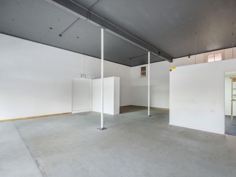 1/353 Ruthven Street, Toowoomba City QLD 4350