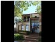 Suite 2/109 Herries Street, East Toowoomba QLD 4350